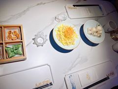 -马邦子·紫苏烤鱼(恒隆广场店)