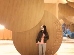 -武商摩尔影城(国广IMAX激光店)