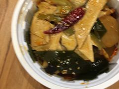 -宝葫芦西北茶食铺(中发源店)