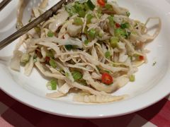 -西贝(枫蓝国际购物中心店)