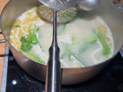 -鱼神·脆肉鲩 全鱼宴(西乡店)