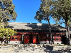 -保定直隶总督署博物馆
