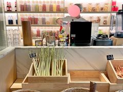 -生如夏花泰式火锅(西村黑金店)