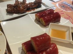 -食为先(广园店)