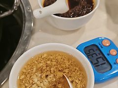 -太婆天府山珍酒楼(亚运村店)