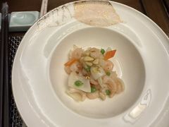 -湖畔居茶楼(湖滨店)