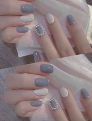 -Halo美甲美睫