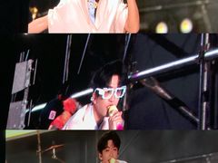 -上海国际音乐村