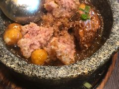 -孙家外婆•长春地标美食新名片(吾悦广场店)