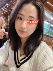 -FINE HAIR造型沙龙