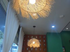 -呐咪傣园·云南菜(石厦店)