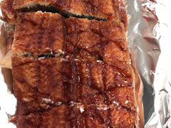 -锦江都城闵行饭店