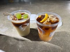 -MIMI FASO(古仓店)