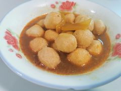 -梓记牛什(總店)