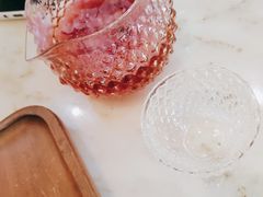 -匠传(沙嘴店)