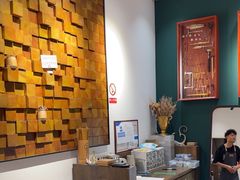 -十八字金·银饰·开蚌DIY·手工体验团建(富力广场店)
