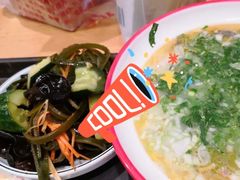 -武圣羊汤(武圣路店)