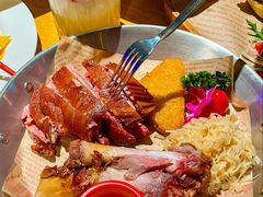 -味德西餐音乐酒吧 Wade's Bar&Grill