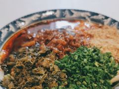 -豆浓卤香(东寺街店)