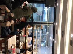 大堂-张包铺(道外店)