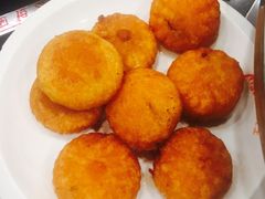 -刘胖娃鱼庄·特色鱼火锅(白鹤路店)