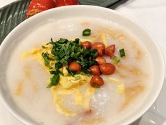 -广州酒家(文昌总店)
