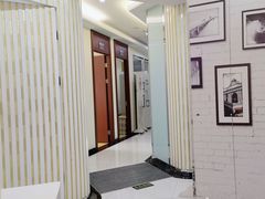 -泰康拜博口腔(世博园乐尔店)