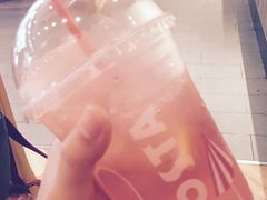-COSTA COFFEE(常熟路店)