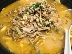 -外婆小聚茶餐厅·生日·团建(市民中心店)