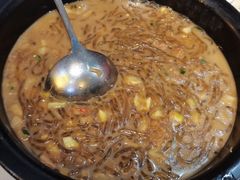 -聚味瞿记·龙虾堂(望城店)