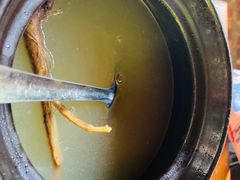 -杨厝六十六农庄农舍(杨厝路店)