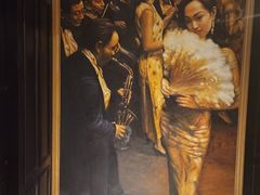 -福玺荟(外滩罗斯福店)