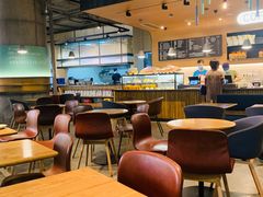 -Wagas沃歌斯(太古汇店)