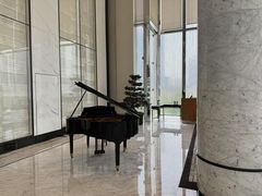 -成都尼依格罗酒店