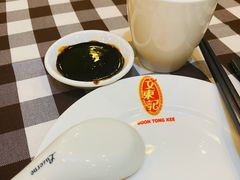 -文东记(马里士他店)