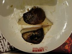 -尚雅铁板料理自助餐厅(乐松店)