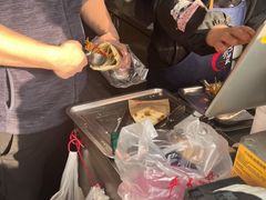 -刘小武·锅魁(总店)