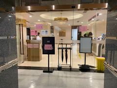 -瑞慈体检上海陆家嘴机构