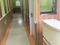 -瑞鹏宠物医院·宠保定点·心脏科·内科(御桥分院)
