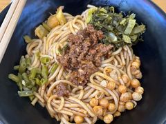 -三千粉牛肉米粉(来客茂店)