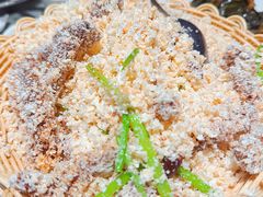 -姚江春中餐厅·太平洋大酒店