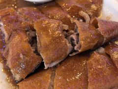 -潮喜竹溪荔湖酒家(荔枝湾店)