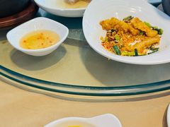 -庄氏祥记家常食府(国瑞建材家居博览中心店)