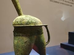 -广西民族博物馆