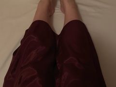 -Let's Relax Spa(Phuket 3rd Street)