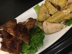 -大家乐(广州天河城六楼店)