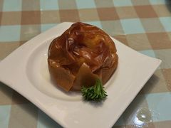 -无名居(西直门总店)