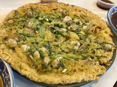 -阿尔法海鲜排档(爱琴海店)