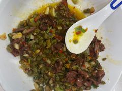 -兰湘子·湘菜小炒(石家庄万象城店)