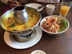 源泰东南亚风味餐厅(太仓海运堤店)-源泰东南亚风味餐厅(太仓海运堤店)